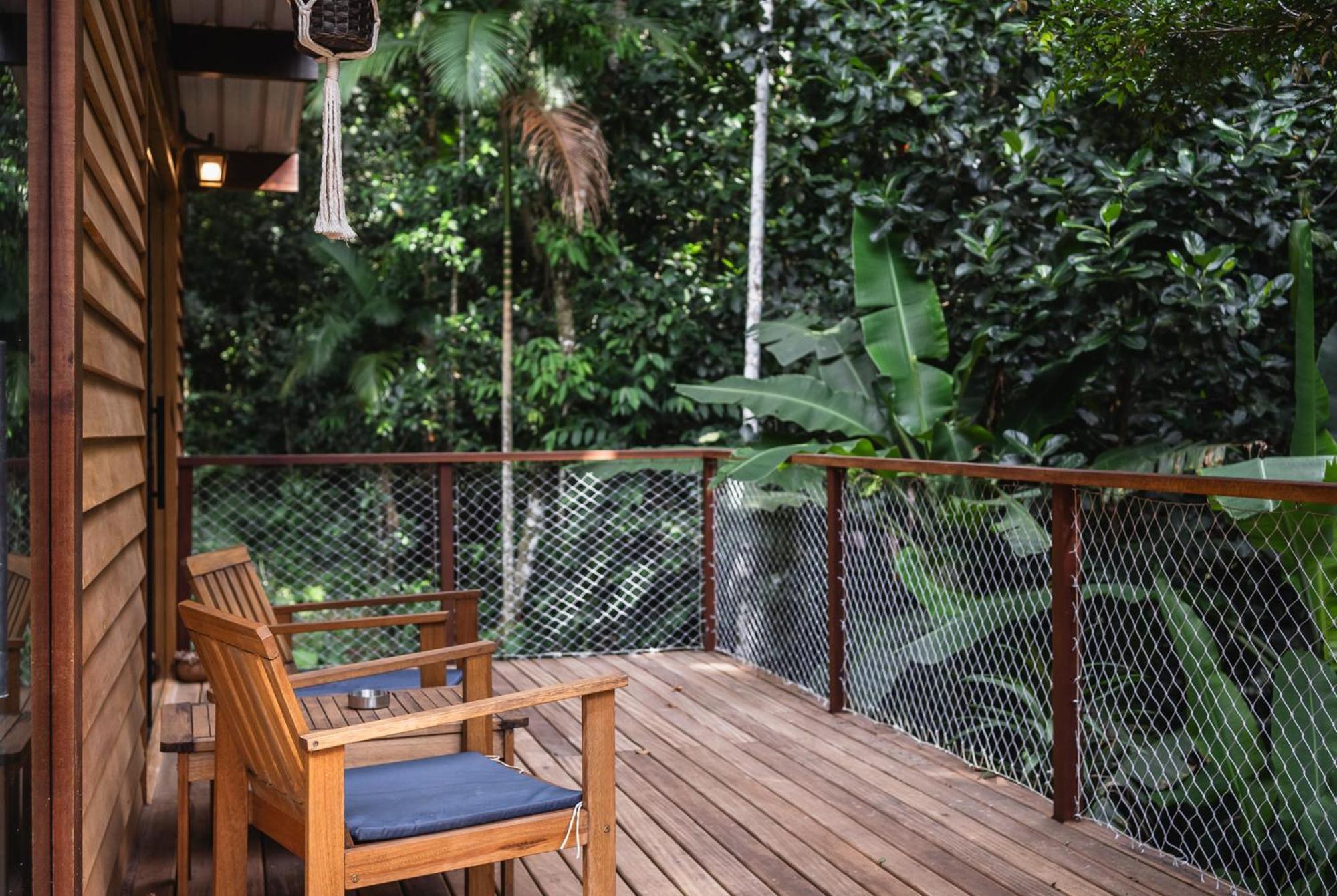 Bonito Paraiso Ilha Grande 외부 사진